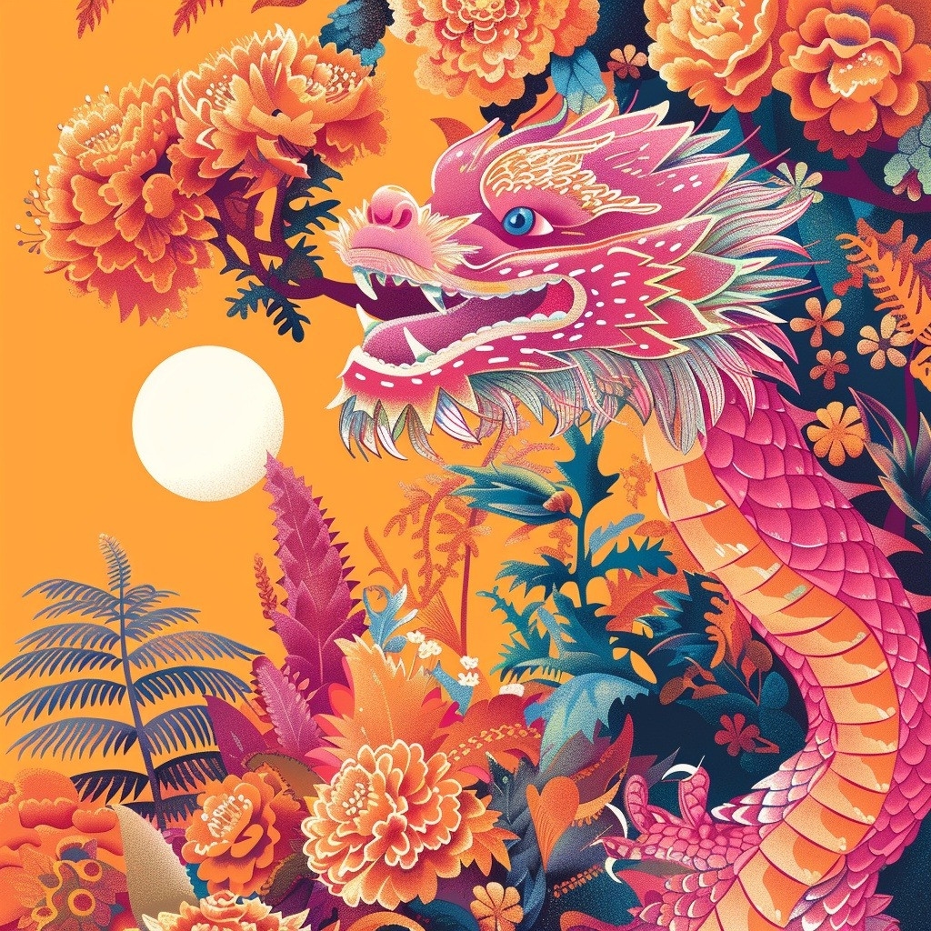 4 con giáp được Thần Tài chọn mặt gửi vàng Chuẩn bị ‘ôm tiền tỷ’ trong 2 tháng tới!