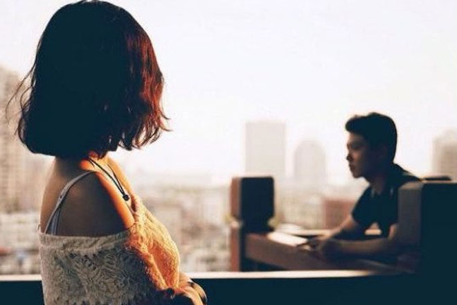 Từ bỏ làm vợ đảm, ly hôn rồi tôi mới hiểu thế nào là tự do thực sự