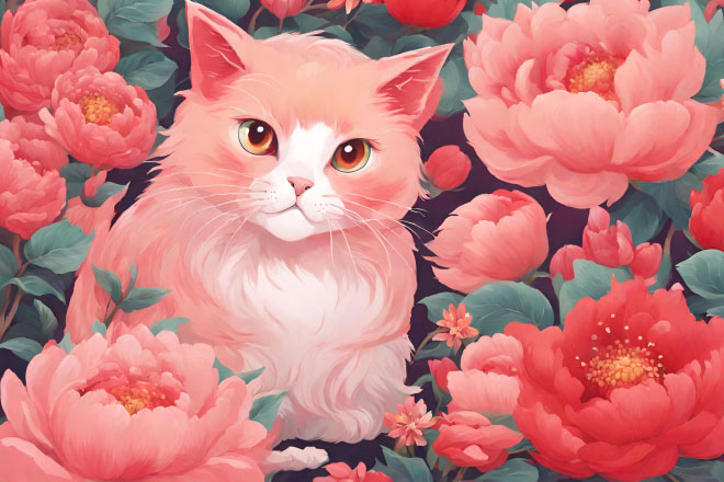 Phụ nữ thuộc ba con giáp này bản tính nhạy cảm, đa nghi khiến đàn ông mệt mỏi