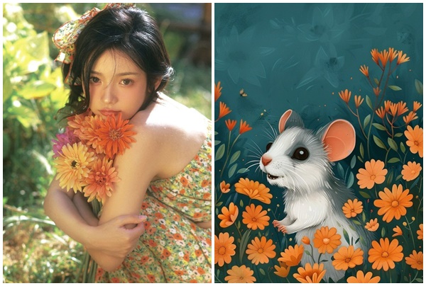 Tử vi 12 con giáp thứ Tư ngày 1642025 Tý tránh vay tiền, Thìn tiền đẻ ra tiền