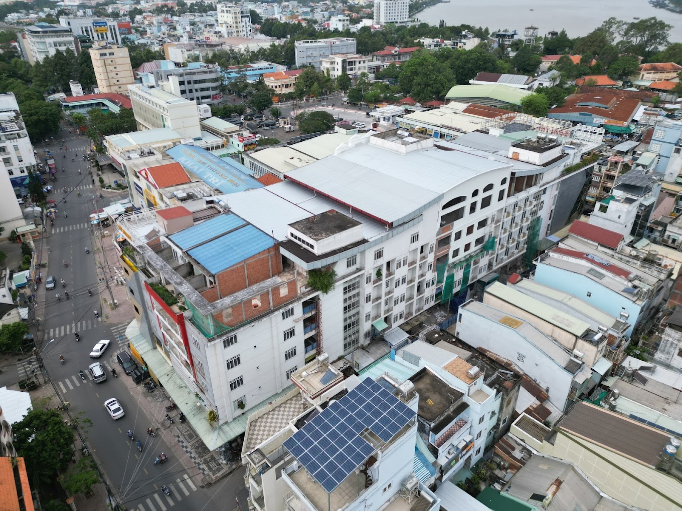 Thanh tra tỉnh Vĩnh Long kiến nghị thu hồi số tiền hơn 31,4 tỷ đồng