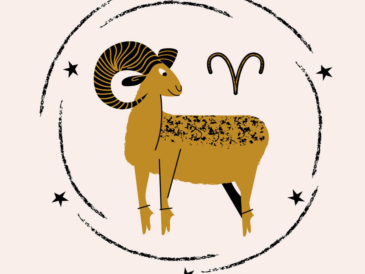 Cung Bạch Dương sinh tháng mấy Giải mã tính cách, sự nghiệp, tình yêu