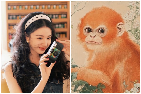 Liên tiếp từ ngày 163 - 223, top 3 con giáp một bước giàu sang, tiền của đầy nhà