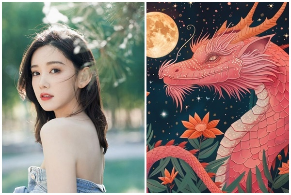 Tử vi 3 con giáp may mắn nhất thứ Năm (174) Làm ăn thăng hạng, công danh rực rỡ