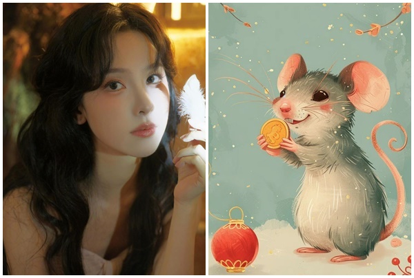 Tử vi 12 con giáp thứ Năm ngày 1742025 Đầu tư có lãi, tài chính ổn định