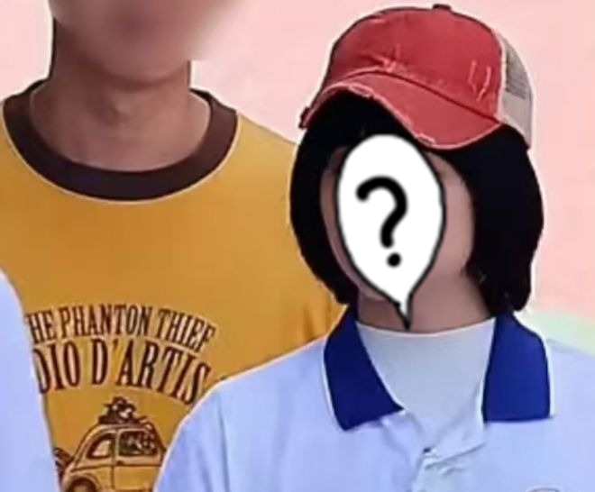 Không thể nhận ra em gái quốc dân đình đám