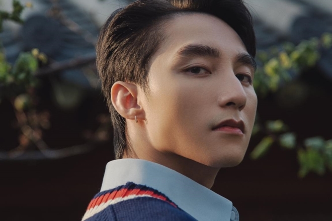 Nhắn tin chất vấn Sơn Tùng, một streamer nhận được câu trả lời không tưởng