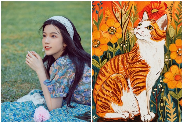 Trúng số 2 ngày liên tiếp (174 và 184), top 3 con giáp một bước lên hương, giàu sang thịnh vượng