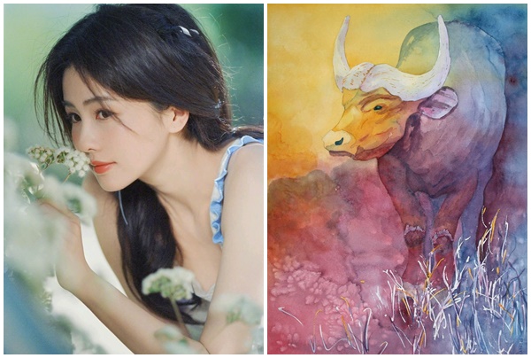 Tử vi 3 con giáp may mắn nhất thứ Sáu (184) Cầu được ước thấy, sự nghiệp hưng thịnh