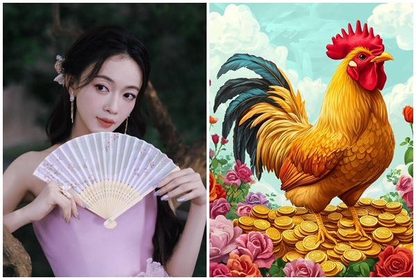 Tử vi 12 con giáp thứ Sáu ngày 1842025 Thử thách trong công việc, mệt mỏi trong tình yêu