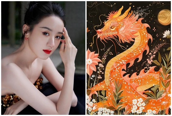 Mặc cho giá vàng tăng giảm, 3 con giáp này vẫn có của ăn của để, tiền bạc ngập két 