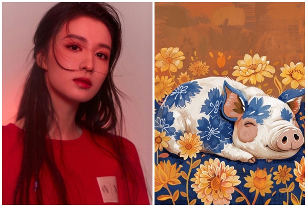 Trong 3 ngày cuối tuần (184 - 204), 3 con giáp hốt bạc liền tay, vận may bùng nổ 