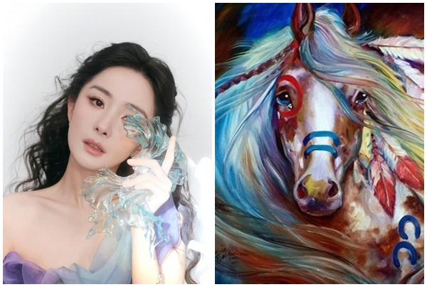 Tử vi 3 con giáp may mắn nhất thứ Bảy (194) Sự nghiệp đột phá, giàu bất thình lình