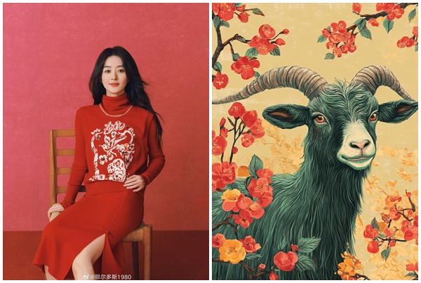 Tử vi 12 con giáp thứ Bảy ngày 1942025 Công việc thăng hoa, tài chính đi lên