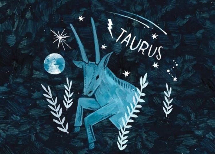 3 chòm sao hay gặp may mắn trong chuyện tiền bạc, tiền đổ đầy két