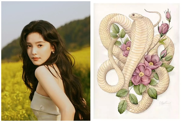 9 ngày cuối tháng 3 Âm lịch (194 - 274), 3 con giáp tài vận khởi sắc, ngồi thu bạc tỷ