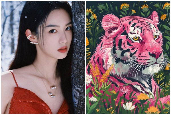 Tử vi 3 con giáp may mắn nhất Chủ nhật (204) Hậu vận phú quý, tiền bạc rủng rỉnh