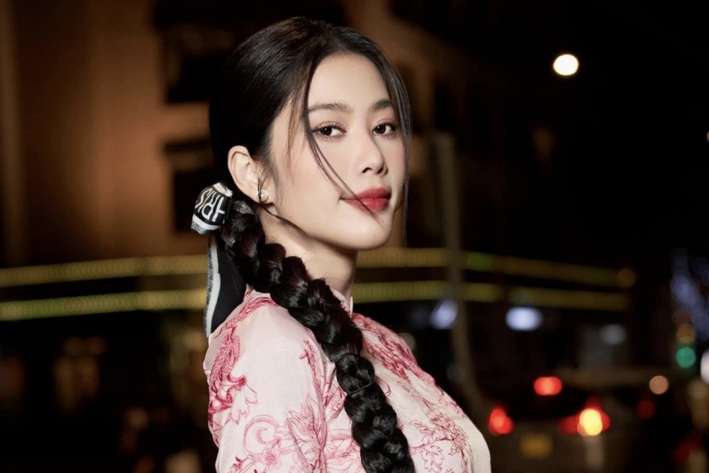 Nam Em xin được làm lại cuộc đời