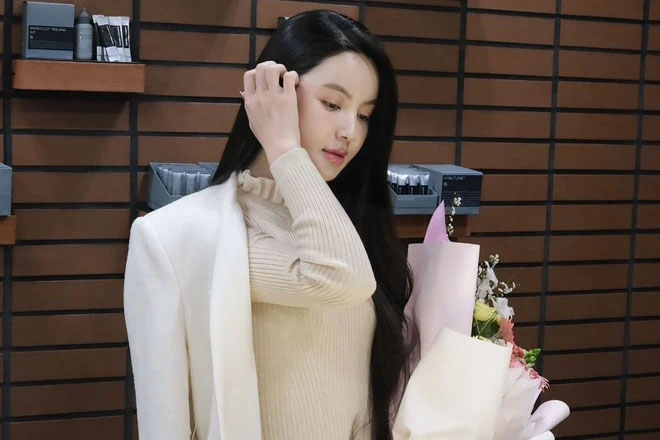 Bất ngờ về tình hình hoạt động của 2 doanh nghiệp do Chu Thanh Huyền làm giám đốc