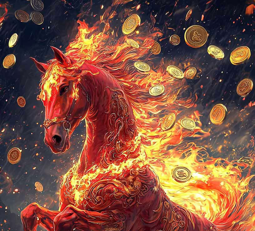 Tuần tới vận xui qua đi, may mắn kéo đến 4 con giáp sự nghiệp lên hương, cuộc sống sung túc 