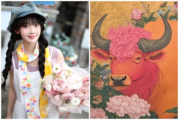 Tử vi 12 con giáp Chủ Nhật ngày 2042025 Sửu thiếu kiên nhẫn, Dần có tài lộc