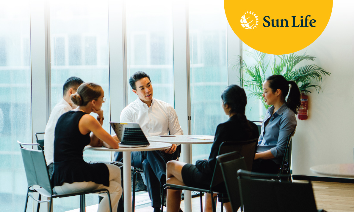 Sun Life Việt Nam bị phạt 130 triệu đồng, đình chỉ ký hợp đồng mới trong 2,5 tháng