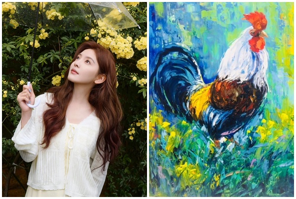 Liên tiếp 9 ngày (204 - 284), 2 con giáp bước vào thời kỳ hưng thịnh, 1 con giáp cẩn thận gặp vận xui 