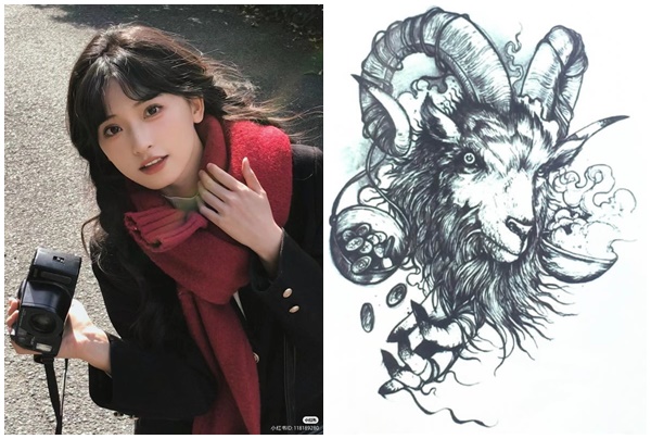 Tử vi 3 con giáp may mắn nhất thứ Hai (214) Thần tài soi đường, phú quý nhân đôi