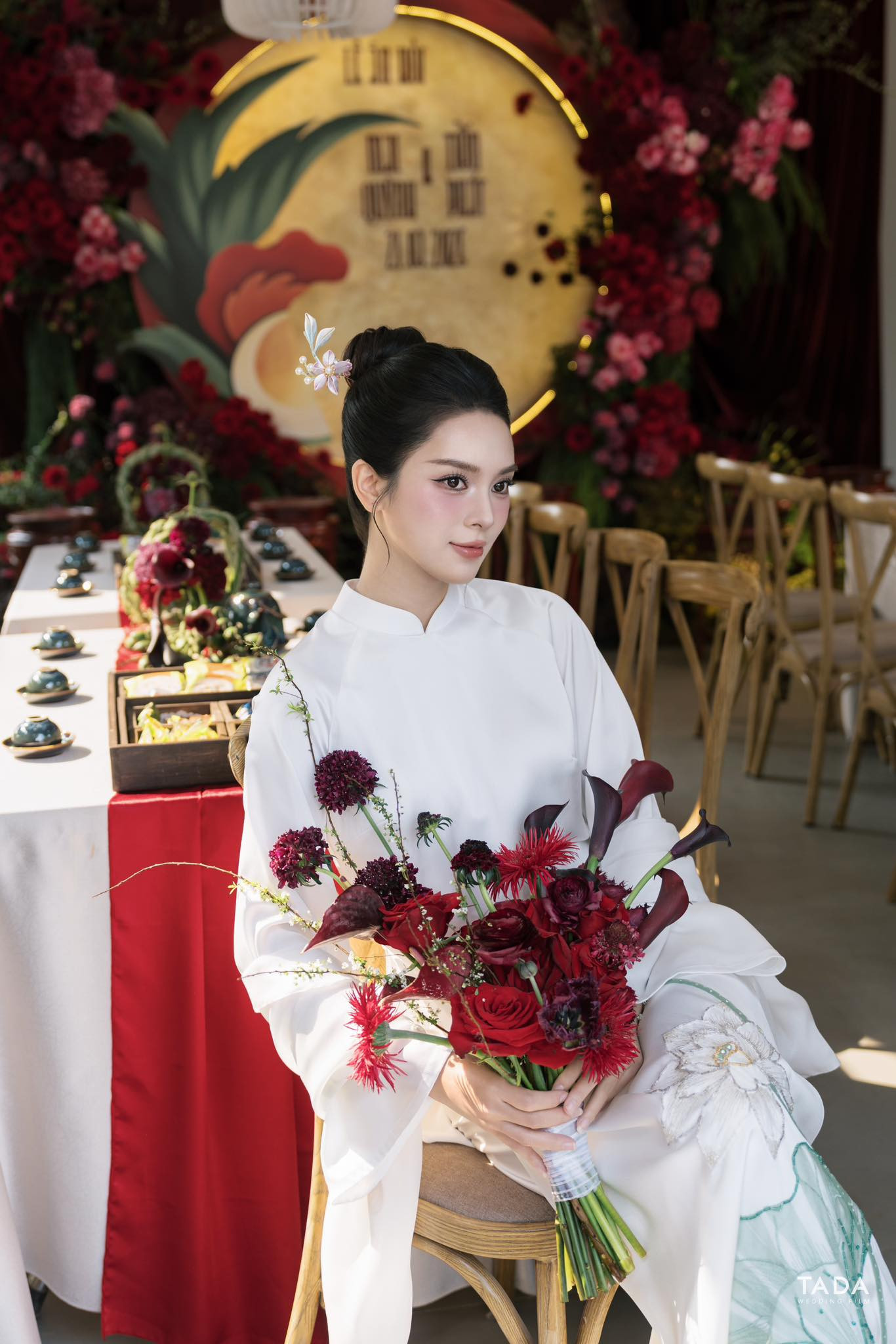 Sao nữ Vbiz bức xúc khi người thân uống phải thuốc giả, suy đa tạng nhập viện giữa đêm