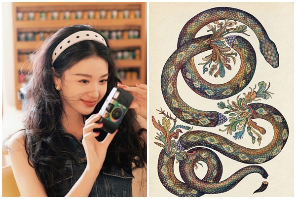 Trong 3 ngày đầu tuần (213 - 233), 3 con giáp ngồi không hưởng lộc, giàu sang có thừa 