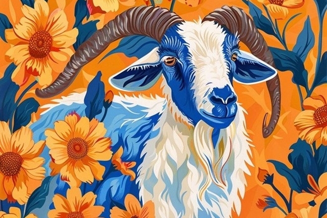 Sau ngày 214, 3 con giáp bước vào thời vận đổi đời Tình yêu thăng hoa, sự nghiệp vượng phát, tiền bạc nhiều vô kể