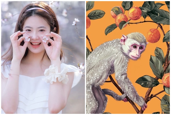 Tử vi 12 con giáp thứ Hai ngày 2142025 Thân tránh tham lam, Dậu có 1 ngày tỏa sáng