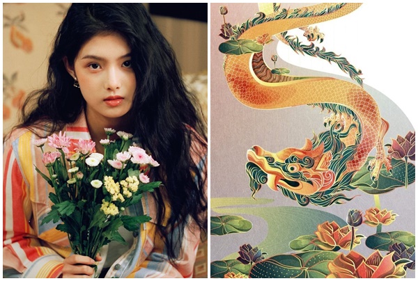 Người sinh vào 3 khung giờ này, tiền đồ rực sáng, cả đời sống trong nhung lụa 