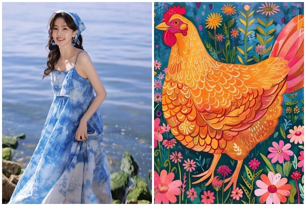 Đúng 10 ngày cuối tháng 4 dương lịch, 3 con giáp  từ vận xui hóa vận may, tài lộc kéo đến không ngừng