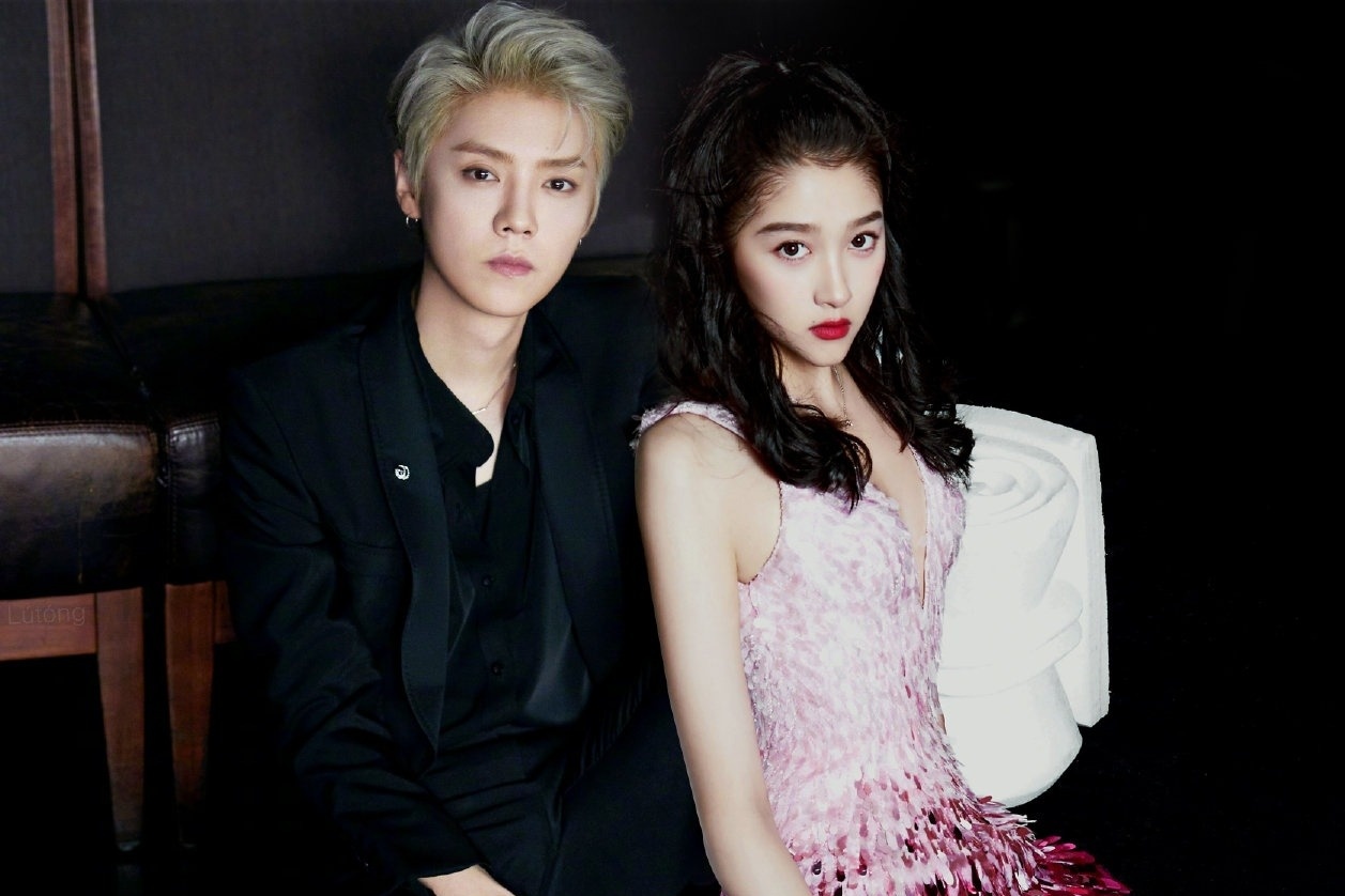 13 triệu người chờ động thái của em gái quốc dân, chuyện gì đang xảy ra