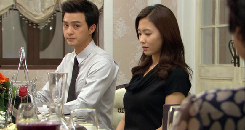 Mẹ chồng tương lai muốn “dạy đời” con dâu bằng bài kiểm tra gia cảnh, ai ngờ bị tôi lật kèo kéo về đúng mặt đất