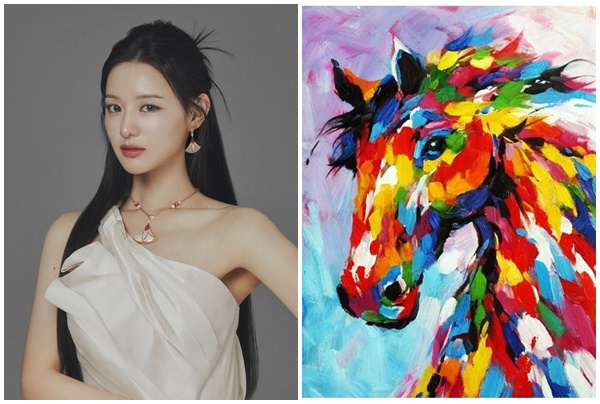 Tử vi 3 con giáp may mắn nhất thứ Ba (224) Trăm sự hanh thông, tiền bạc chật két