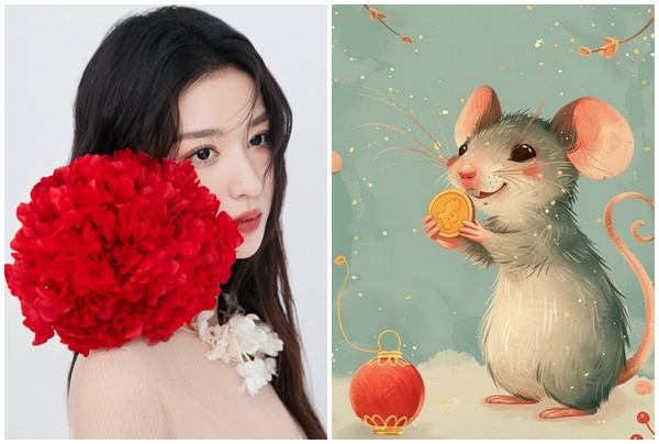 Tử vi 12 con giáp thứ Ba ngày 2242025 Có vận tài lộc, tiền đến bất ngờ