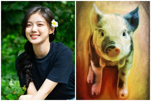 Trúng số đúng 2 ngày liên tiếp (22, 234), 3 con giáp định sẵn số giàu sang, vận may tăng vọt