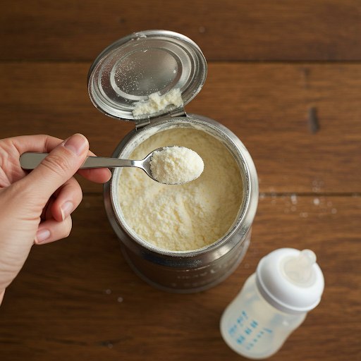 Khắc phục lỗ hổng hậu kiểm để bảo vệ người tiêu dùng