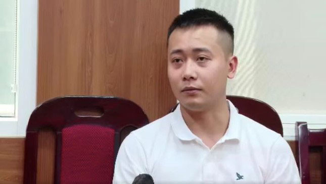 NÓNG Bộ Văn hóa đau lòng, chỉ nguyên nhân cốt lõi khiến Quang Linh Vlog vướng lao lý