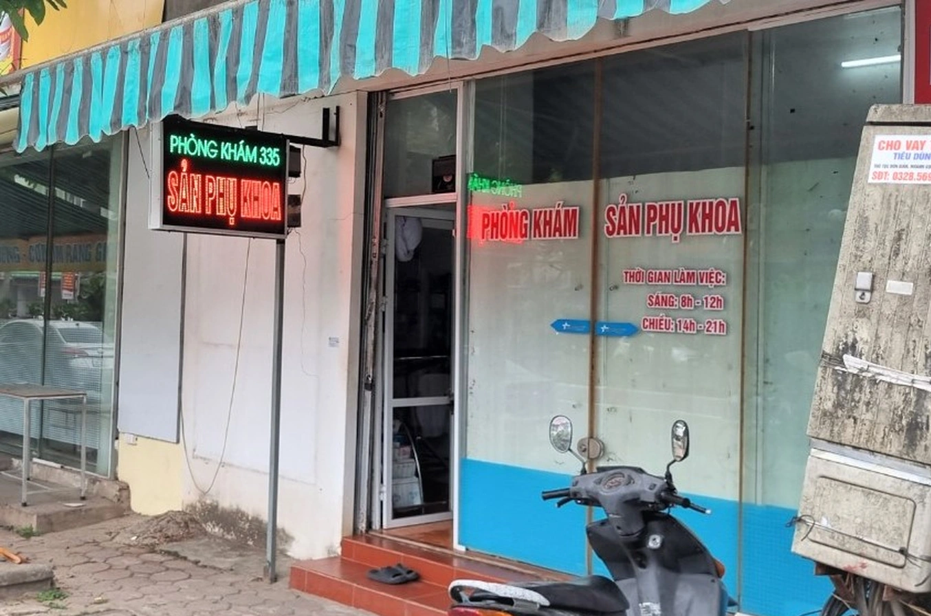 Lập đoàn kiểm tra 305 hồ sơ sữa giả đăng ký tại Hòa Bình