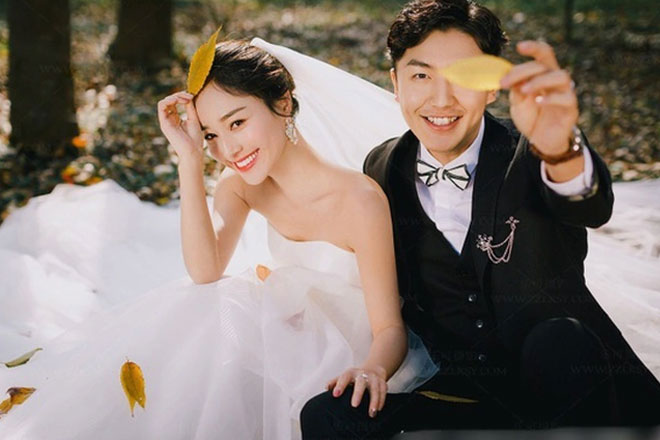 Đàn ông thuộc ba cung hoàng đạo này sùng bái tự do, không thích ràng buộc hay kết hôn