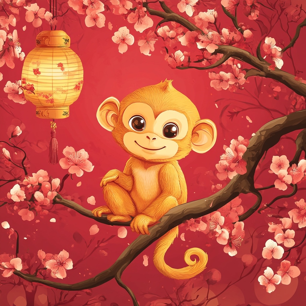 Cơ hội ngàn vàng 4 con giáp được Thần Tài chỉ điểm, lên hương thần tốc trong 3 năm tới, càng làm càng giàu