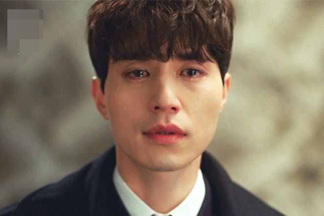 Người yêu hứa sống chết bên nhau, vậy mà đúng ngày bốc mộ bố, em hành động khiến tôi uất hận