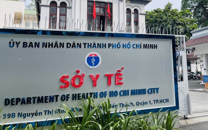 Phòng khám Y học cổ truyền An Việt bị xử phạt và đình chỉ hoạt động