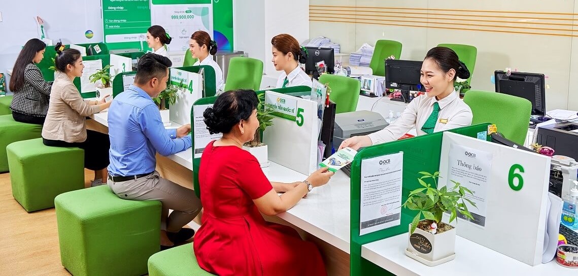 Doanh nghiệp “khát” vốn rẻ cho lộ trình xanh hóa