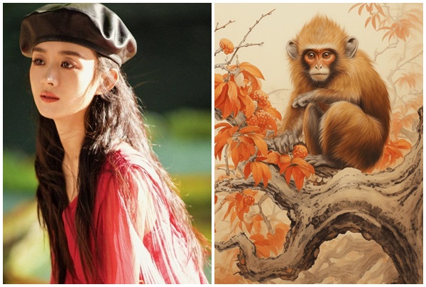 Tử vi 3 con giáp may mắn nhất thứ Tư (234) Số mệnh phú quý, cuộc sống dư dả