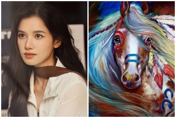 Tử vi 12 con giáp thứ Tư ngày 2342025 Tài lộc khởi sắc, thu hút tiền tài