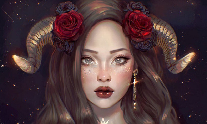 Top 3 chòm sao có Quý nhân nâng đỡ, Thần tài soi đường, làm đâu thắng đó